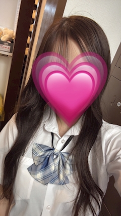 Z Cafe女性キャスト体験みみ