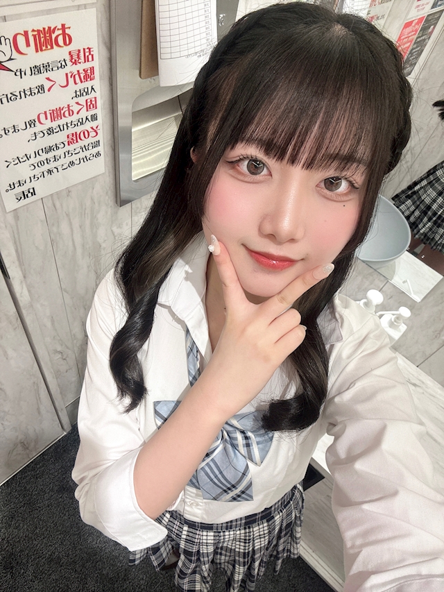 プロフィール写真1・かるま|