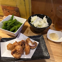 あお「💙💙」