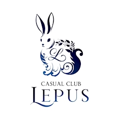 プロフィール写真2・あお｜CASUAL CLUB LEPUS・レプス - 豊橋のキャバクラ
