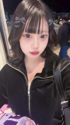 プロフィール写真3・もか｜Cecile・セシル - 市川駅のガールズバー