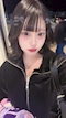 プロフィール写真3・もか｜Cecile・セシル - 市川駅のガールズバー