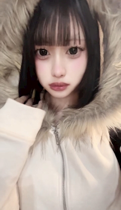 プロフィール写真2・もか｜Cecile・セシル - 市川駅のガールズバー