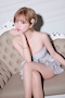 プロフィール写真5・🐼 華咲かのん 🐼|Belle Lounge Sapporo・ベルラウンジサッポロ - すすきのニュークラブ(キャバクラ)