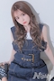 プロフィール写真8・🐼 華咲かのん 🐼|Belle Lounge Sapporo・ベルラウンジサッポロ - すすきのニュークラブ(キャバクラ)