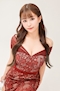 プロフィール写真3・きらら|Belle Lounge Sapporo・ベルラウンジサッポロ - すすきのニュークラブ(キャバクラ)