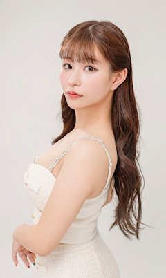 プロフィール写真1・きらら|Belle Lounge Sapporo・ベルラウンジサッポロ - すすきのニュークラブ(キャバクラ)