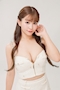プロフィール写真2・きらら|Belle Lounge Sapporo・ベルラウンジサッポロ - すすきのニュークラブ(キャバクラ)