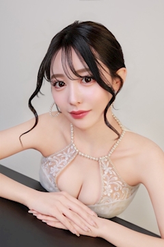 プロフィール写真1・アヤ｜club Partheno（昼の部）・パルテノ - ミナミの昼キャバ