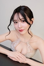 アヤ
