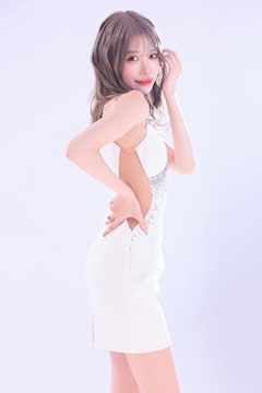 プロフィール写真3・じるあ|Belle Lounge Sapporo・ベルラウンジサッポロ - すすきのニュークラブ(キャバクラ)