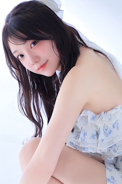 プロフィール写真2・なる|Belle Lounge Sapporo・ベルラウンジサッポロ - すすきのニュークラブ(キャバクラ)