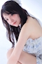 プロフィール写真2・なる|Belle Lounge Sapporo・ベルラウンジサッポロ - すすきのニュークラブ(キャバクラ)