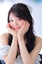 プロフィール写真1・なる|Belle Lounge Sapporo・ベルラウンジサッポロ - すすきのニュークラブ(キャバクラ)