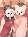 chiko