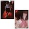 プロフィール写真7・りあ💜BAR REMY|西宮 ガールズバー・レミー