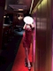 プロフィール写真4・りあ💜BAR REMY｜西宮 ガールズバー・レミー