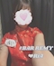 プロフィール写真6・りあ💜BAR REMY|西宮 ガールズバー・レミー