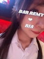 りあ💜BAR REMY