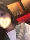 プロフィール写真8・りあ💜BAR REMY|西宮 ガールズバー・レミー
