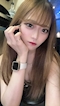 プロフィール写真1・ゆり|club Partheno(昼の部)・パルテノ - 宗右衛門町の昼キャバ