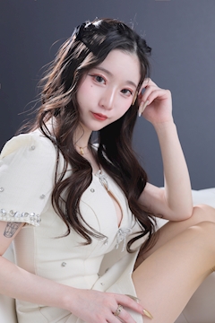 プロフィール写真1・みかにゃん|Belle Lounge Sapporo・ベルラウンジサッポロ - すすきのニュークラブ(キャバクラ)