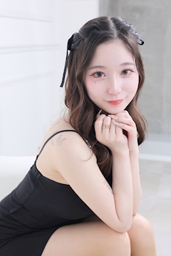 プロフィール写真4・みかにゃん|Belle Lounge Sapporo・ベルラウンジサッポロ - すすきのニュークラブ(キャバクラ)