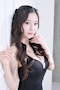 プロフィール写真3・みかにゃん|Belle Lounge Sapporo・ベルラウンジサッポロ - すすきのニュークラブ(キャバクラ)