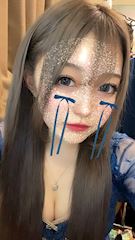 プロフィール動画