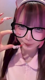 新着ブログ おーらす‼️