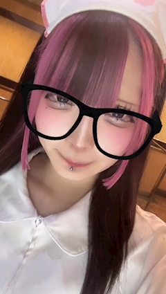 ゆあ