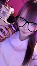 ゆあ