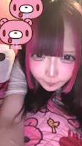 ゆあ