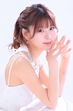 プロフィール写真1・ゆめ|Belle Lounge Sapporo・ベルラウンジサッポロ - すすきのニュークラブ(キャバクラ)