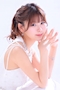 プロフィール写真1・ゆめ|Belle Lounge Sapporo・ベルラウンジサッポロ - すすきのニュークラブ(キャバクラ)