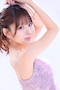 プロフィール写真2・ゆめ|Belle Lounge Sapporo・ベルラウンジサッポロ - すすきのニュークラブ(キャバクラ)