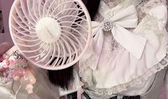 うさ🎀べるべね🪽