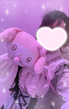 うさ🎀べるべね🪽