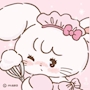 うさ🎀べるべね🪽