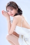 プロフィール写真1・れみ|Belle Lounge Sapporo・ベルラウンジサッポロ - すすきのニュークラブ(キャバクラ)