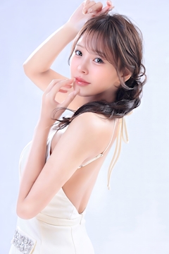 プロフィール写真2・れみ|Belle Lounge Sapporo・ベルラウンジサッポロ - すすきのニュークラブ(キャバクラ)