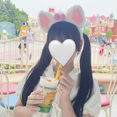 プロフィール写真1・みや|Olive IKB・オリーブ池袋店・オリーブ・アイケービー - 池袋西口のキャバクラ