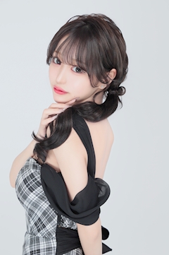 プロフィール写真1・恋花|Belle Lounge Sapporo・ベルラウンジサッポロ - すすきのニュークラブ(キャバクラ)