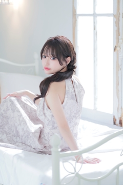 プロフィール写真2・恋花|Belle Lounge Sapporo・ベルラウンジサッポロ - すすきのニュークラブ(キャバクラ)
