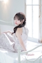 プロフィール写真2・恋花|Belle Lounge Sapporo・ベルラウンジサッポロ - すすきのニュークラブ(キャバクラ)