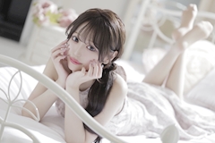 プロフィール写真3・恋花|Belle Lounge Sapporo・ベルラウンジサッポロ - すすきのニュークラブ(キャバクラ)