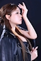 プロフィール写真2・憂妃 レオ|Belle Lounge Sapporo・ベルラウンジサッポロ - すすきのニュークラブ(キャバクラ)