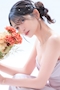 プロフィール写真2・水綺 美琴|Belle Lounge Sapporo・ベルラウンジサッポロ - すすきのニュークラブ(キャバクラ)