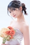 プロフィール写真1・水綺 美琴|Belle Lounge Sapporo・ベルラウンジサッポロ - すすきのニュークラブ(キャバクラ)