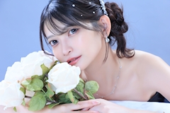 プロフィール写真3・水綺 美琴|Belle Lounge Sapporo・ベルラウンジサッポロ - すすきのニュークラブ(キャバクラ)
